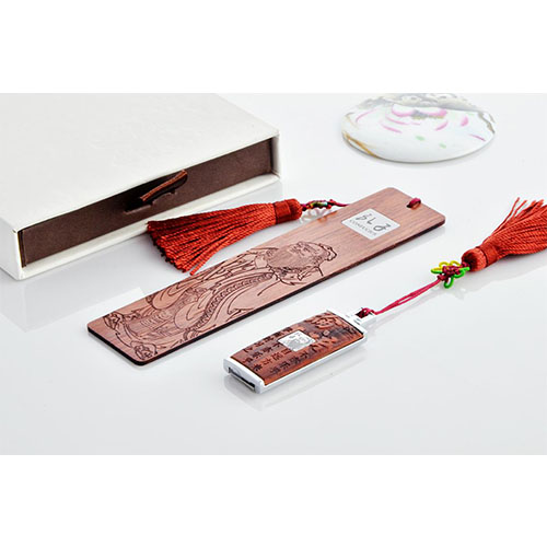 �tľ16GU�P+�������b