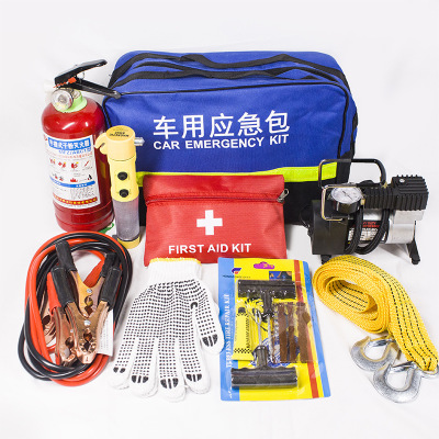 �S܇������