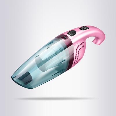 ܇�d�ֳ�ʽ�o��������m��