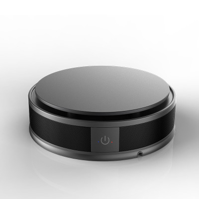 �S܇����(d��ng)�՚������