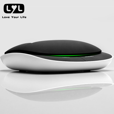 ̫�(y��ng)��܇�d��������