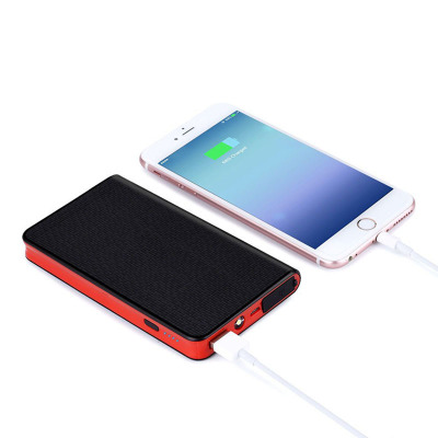 ������܇��(y��ng)�������Դ