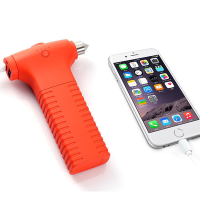 �S܇��ȫ�N��(y��ng)���Դ