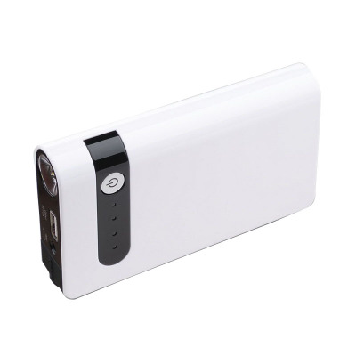 ��܇��(y��ng)�������Դ