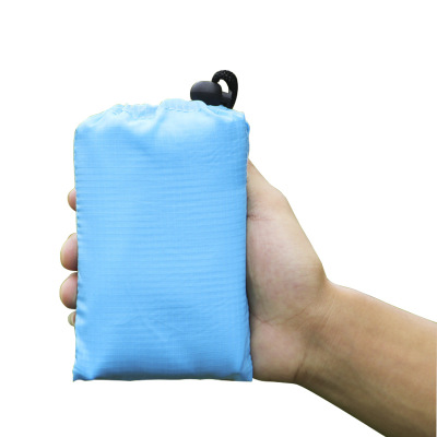 ��ˮ��yҰ�͉|