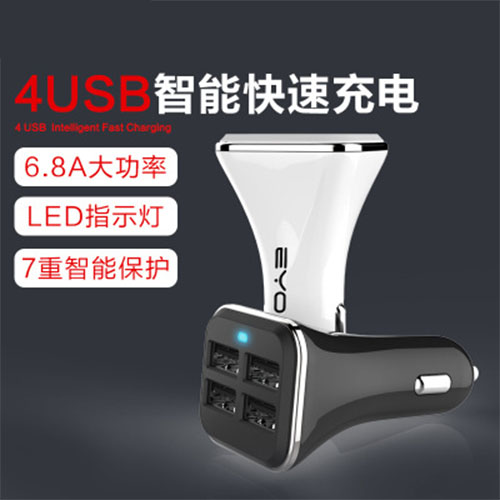 4������܇��