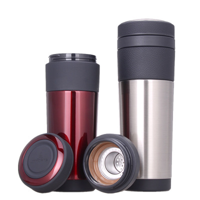 �p�Ӳ��P���܇��