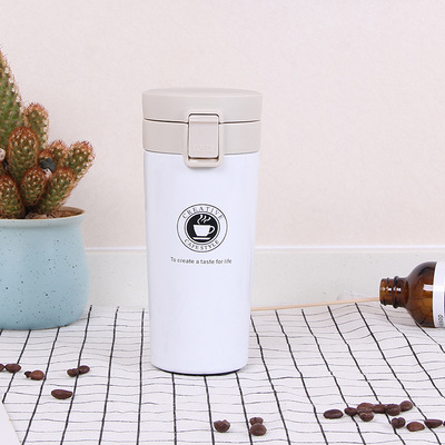 �̄�܇�d���ȱ�