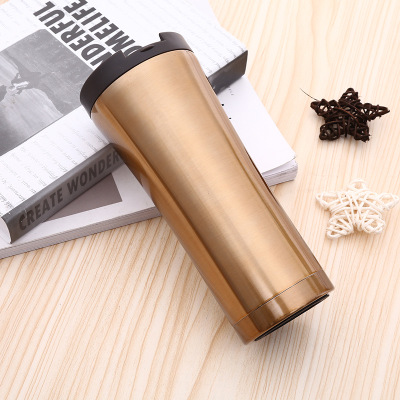 �ǰͿ���܇��