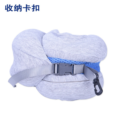 ���؏�U����