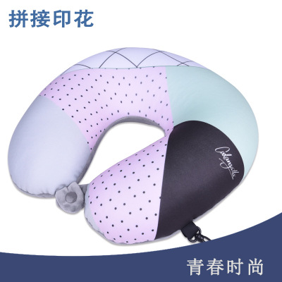 ��ĭ�w��U����