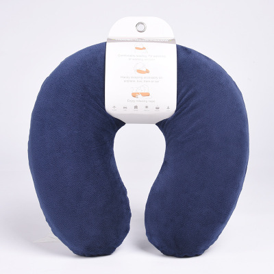 �q�����؏�U����