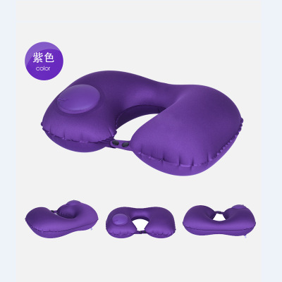 �������U����