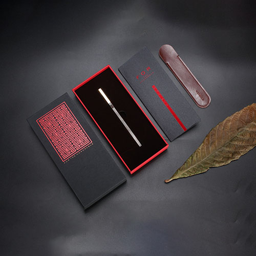 �����~�^��ľ�P