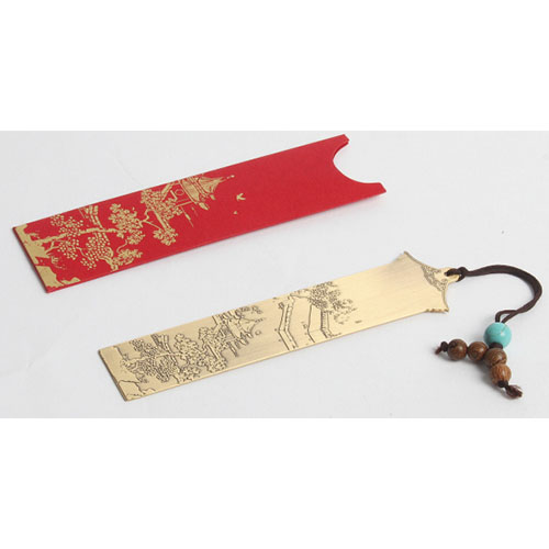 �Ļ�����