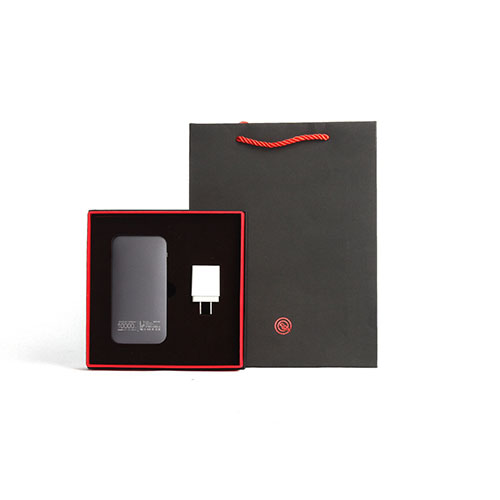 �����̄����b