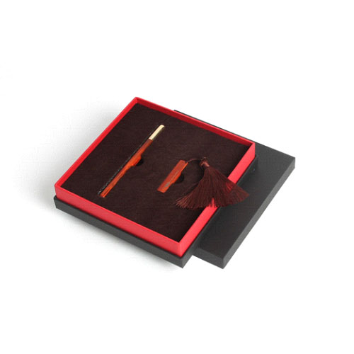 ����tľ���ֹP���P���b