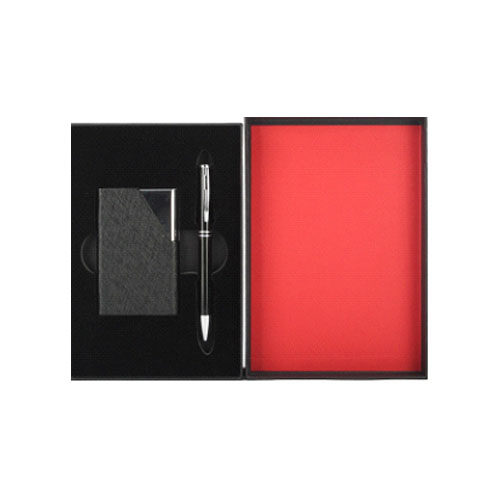 ��Ʒ�|���D���ֹP