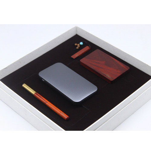 ���мtľ�P���b