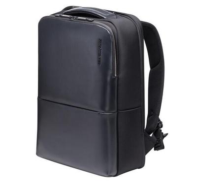 �������¿�I83�p���