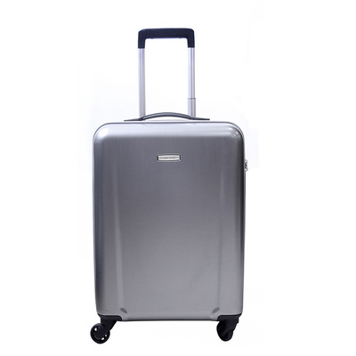 ������PC���U��20��