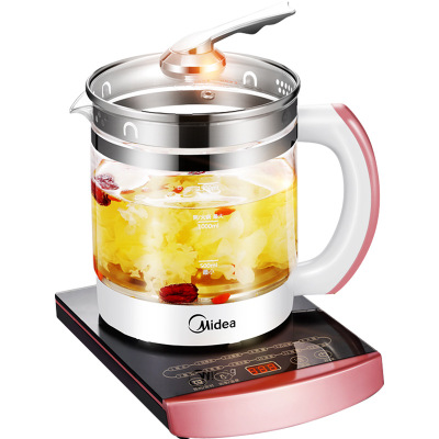 ���� GE1701�B(y��ng)���� 