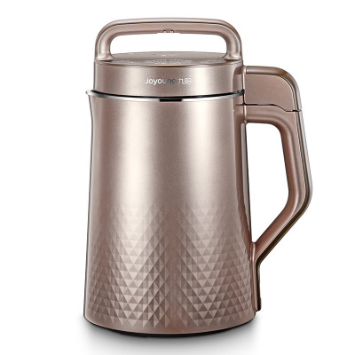 ��� DJ13E-Q10��?ji��){�C 