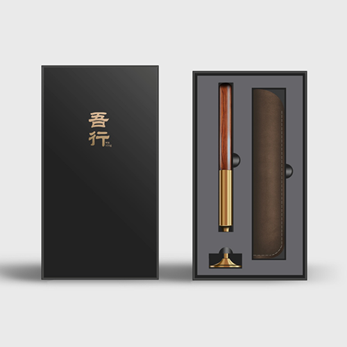 ���ІιP���b