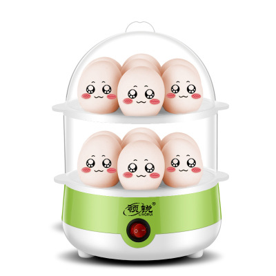 �p������