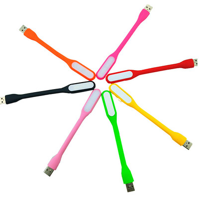 С�� usb�����_(t��i)��