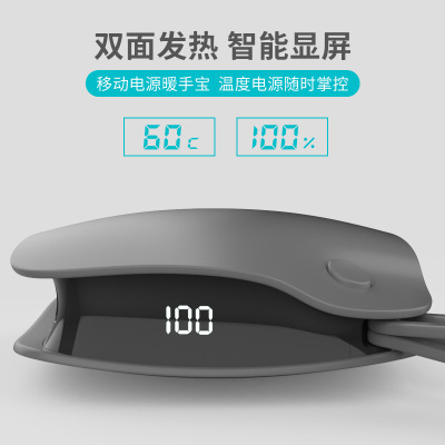 �̄�(w��)usb�Ƅ��Դů�֌�