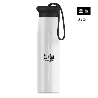 ��(chu��ng)��V��ֱ�����ر�