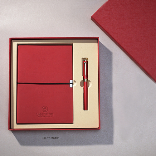 ��Ʒ�Y�����b������