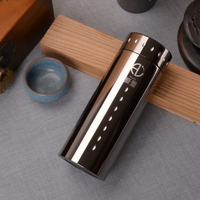 ⁽������p�Ӳ��P䓱��ر�