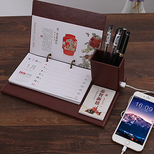 ľ�y����usb�՚v