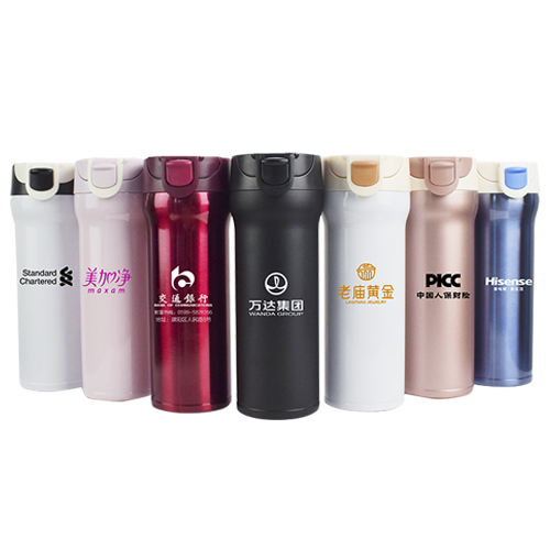 �ߙn���ر�