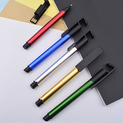 USB�ȴ濨�ĺ�һ�๦�ܹP