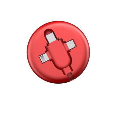 ��yһ����������