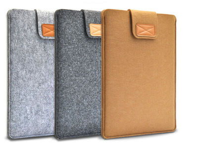 ë��ipad�� ��X��