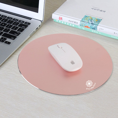 �X�Ͻ���ˉ|