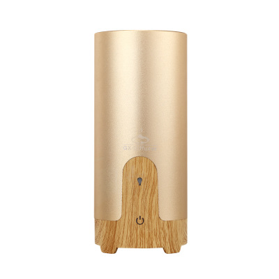 usb����܇�d��޹�C(j��) 