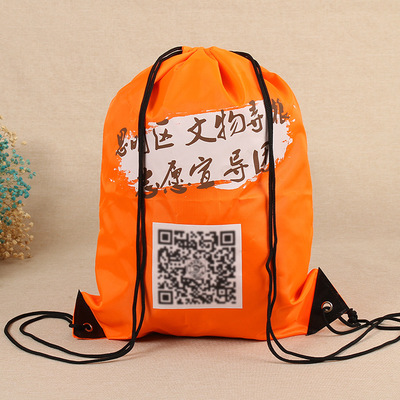 ��]�����K���ڴ�