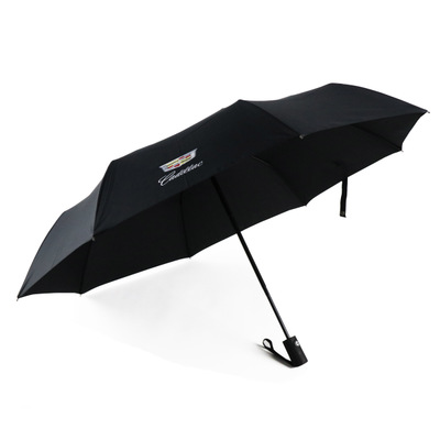 ܇������p����܇logo��