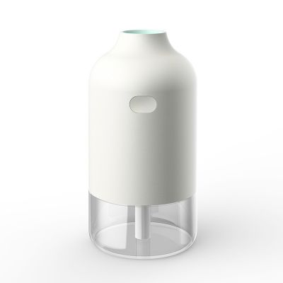 ����usb��޹�CСҹ���ӝ���