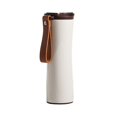 Maxco����ˮ��