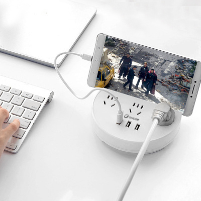 �๦�ܲ������