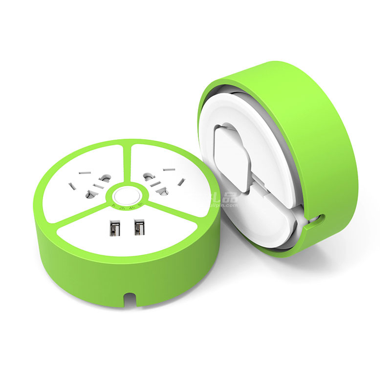 ����usb�๦�ܲ���