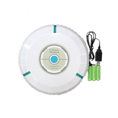 �ԄӸБ�(y��ng)usb���m��