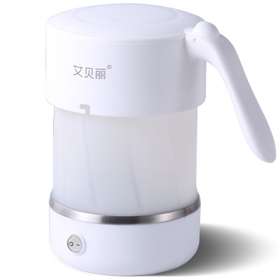 �ۯB��y����늟�ˮ��