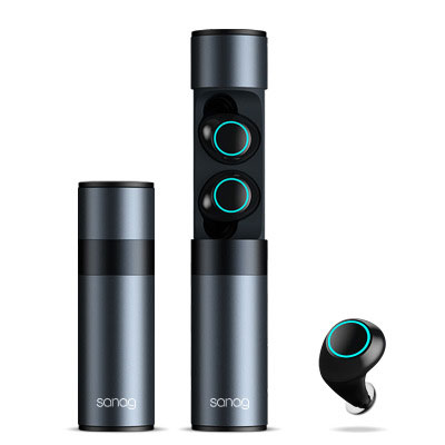 5.0TWS�o���{�����C